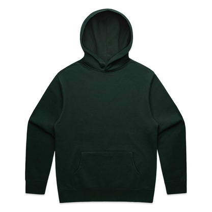 CUSTOM Relax Hood