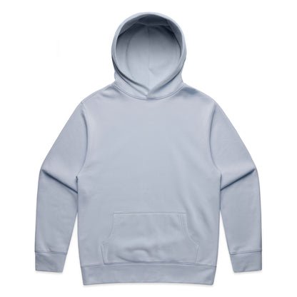 CUSTOM Relax Hood