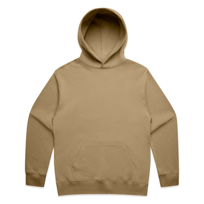 CUSTOM Relax Hood