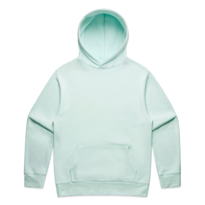 CUSTOM Relax Hood