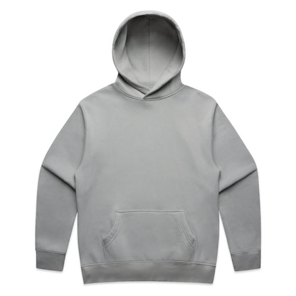 CUSTOM Relax Hood