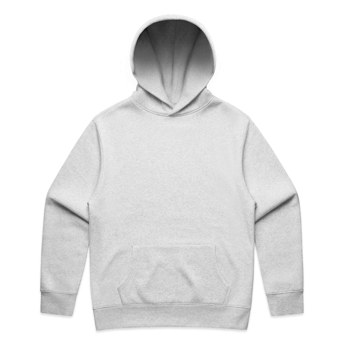 CUSTOM Relax Hood
