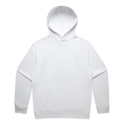 CUSTOM Relax Hood