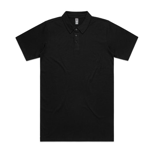 CUSTOM Polo