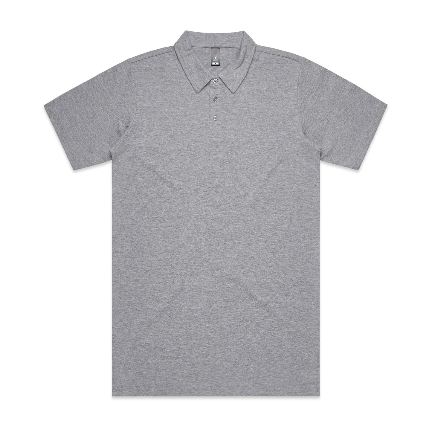 CUSTOM Polo