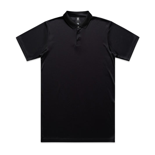 CUSTOM Active Polo