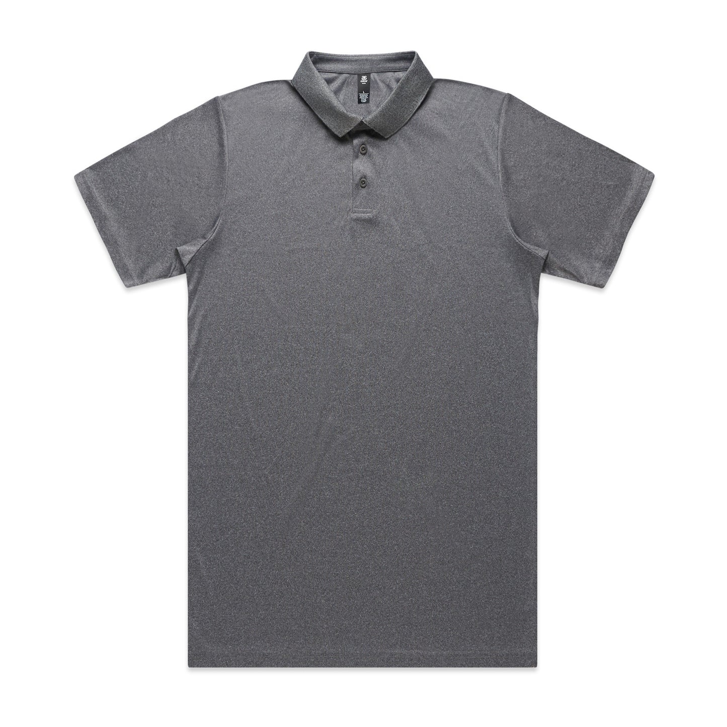 CUSTOM Active Polo