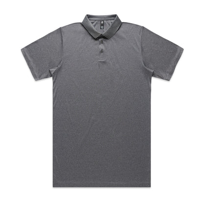 CUSTOM Active Polo