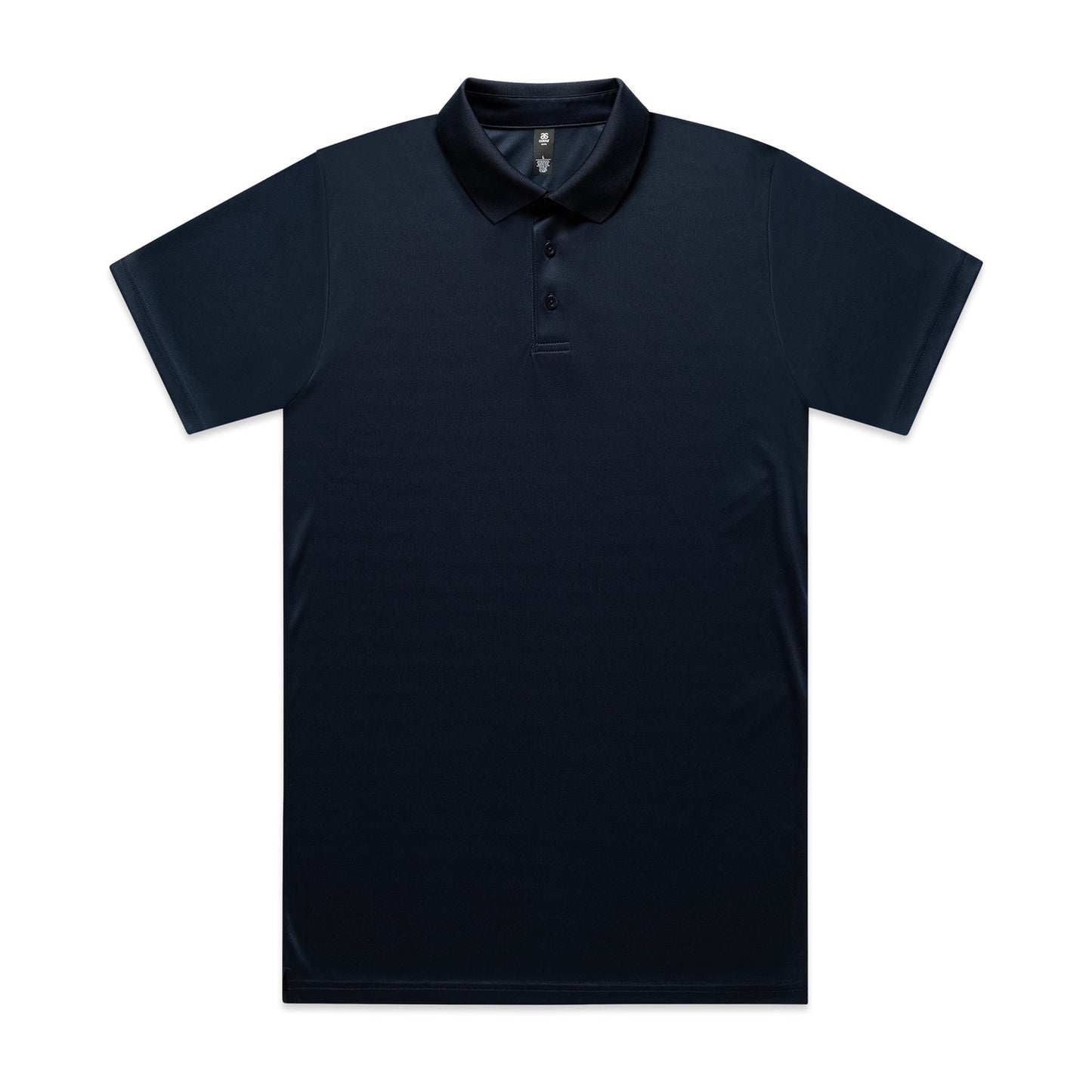 CUSTOM Active Polo