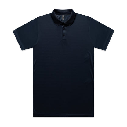CUSTOM Active Polo